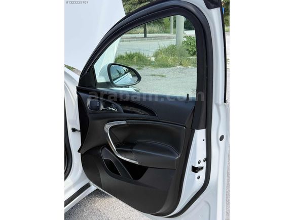 HATASIZ BOYASIZ KAYITSIZ ORJİNAL 169 KMDE ÇEVRE GÖRÜŞ 2 PK