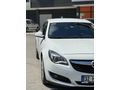 HATASIZ BOYASIZ KAYITSIZ ORJİNAL 169 KMDE ÇEVRE GÖRÜŞ 2 PK