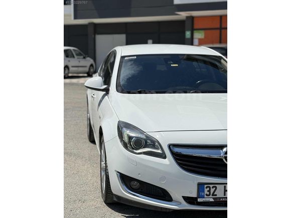 HATASIZ BOYASIZ KAYITSIZ ORJİNAL 169 KMDE ÇEVRE GÖRÜŞ 2 PK
