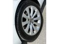 HATASIZ BOYASIZ KAYITSIZ ORJİNAL 169 KMDE ÇEVRE GÖRÜŞ 2 PK
