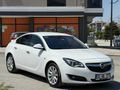 HATASIZ BOYASIZ KAYITSIZ ORJİNAL 169 KMDE ÇEVRE GÖRÜŞ 2 PK