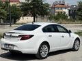 HATASIZ BOYASIZ KAYITSIZ ORJİNAL 169 KMDE ÇEVRE GÖRÜŞ 2 PK