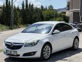 HATASIZ BOYASIZ KAYITSIZ ORJİNAL 169 KMDE ÇEVRE GÖRÜŞ 2 PK