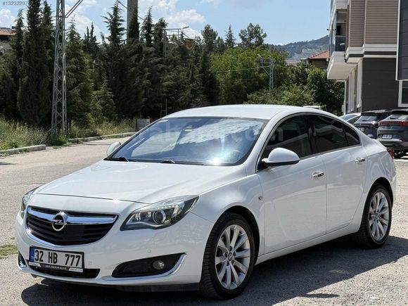 HATASIZ BOYASIZ KAYITSIZ ORJİNAL 169 KMDE ÇEVRE GÖRÜŞ 2 PK