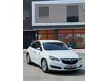 HATASIZ BOYASIZ KAYITSIZ ORJİNAL 169 KMDE ÇEVRE GÖRÜŞ 2 PK