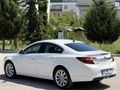HATASIZ BOYASIZ KAYITSIZ ORJİNAL 169 KMDE ÇEVRE GÖRÜŞ 2 PK