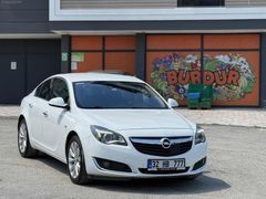 HATASIZ BOYASIZ KAYITSIZ ORJİNAL 169 KMDE ÇEVRE GÖRÜŞ 2 PK