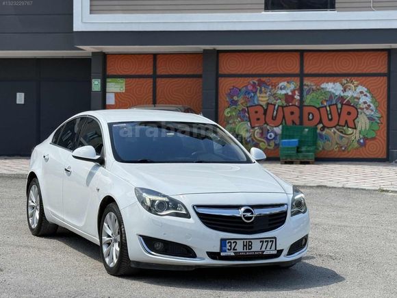 HATASIZ BOYASIZ KAYITSIZ ORJİNAL 169 KMDE ÇEVRE GÖRÜŞ 2 PK