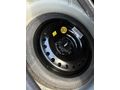 HATASIZ BOYASIZ KAYITSIZ ORJİNAL 169 KMDE ÇEVRE GÖRÜŞ 2 PK
