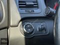 BATU 2'DEN OPEL INSIGNIA 1.6CDTI COSMO