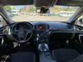 BATU 2'DEN OPEL INSIGNIA 1.6CDTI COSMO