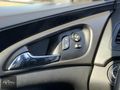 BATU 2'DEN OPEL INSIGNIA 1.6CDTI COSMO