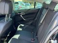 BATU 2'DEN OPEL INSIGNIA 1.6CDTI COSMO