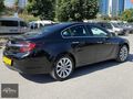 BATU 2'DEN OPEL INSIGNIA 1.6CDTI COSMO