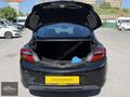 BATU 2'DEN OPEL INSIGNIA 1.6CDTI COSMO