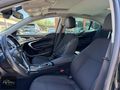 BATU 2'DEN OPEL INSIGNIA 1.6CDTI COSMO