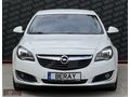 /BERAY/2016 OPEL İNSİGNİA 1.6 CDTI COSMO PAKET OTOMATİK VİTES