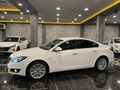 2015 MODEL OPEL INSİGNİA 1.6 CDTI COSMO 157.000 KM HATASIZ