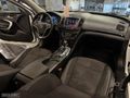 2015 MODEL OPEL INSİGNİA 1.6 CDTI COSMO 157.000 KM HATASIZ