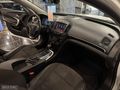 2015 MODEL OPEL INSİGNİA 1.6 CDTI COSMO 157.000 KM HATASIZ