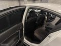 2015 MODEL OPEL INSİGNİA 1.6 CDTI COSMO 157.000 KM HATASIZ