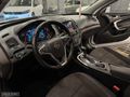 2015 MODEL OPEL INSİGNİA 1.6 CDTI COSMO 157.000 KM HATASIZ