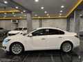 2015 MODEL OPEL INSİGNİA 1.6 CDTI COSMO 157.000 KM HATASIZ