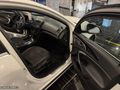 2015 MODEL OPEL INSİGNİA 1.6 CDTI COSMO 157.000 KM HATASIZ