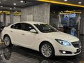 2015 MODEL OPEL INSİGNİA 1.6 CDTI COSMO 157.000 KM HATASIZ