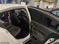 2015 MODEL OPEL INSİGNİA 1.6 CDTI COSMO 157.000 KM HATASIZ