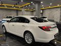 2015 MODEL OPEL INSİGNİA 1.6 CDTI COSMO 157.000 KM HATASIZ