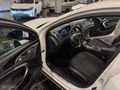2015 MODEL OPEL INSİGNİA 1.6 CDTI COSMO 157.000 KM HATASIZ