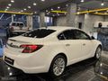 2015 MODEL OPEL INSİGNİA 1.6 CDTI COSMO 157.000 KM HATASIZ