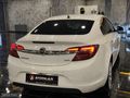 2015 MODEL OPEL INSİGNİA 1.6 CDTI COSMO 157.000 KM HATASIZ