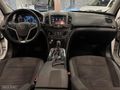 2015 MODEL OPEL INSİGNİA 1.6 CDTI COSMO 157.000 KM HATASIZ