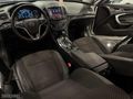 2015 MODEL OPEL INSİGNİA 1.6 CDTI COSMO 157.000 KM HATASIZ