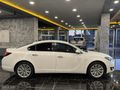 2015 MODEL OPEL INSİGNİA 1.6 CDTI COSMO 157.000 KM HATASIZ