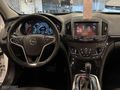 2015 MODEL OPEL INSİGNİA 1.6 CDTI COSMO 157.000 KM HATASIZ