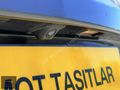 ADA'DAN INSIGNIA COSMO K.ISITMA + G.S GÖSTERGE + H. KOLTUK VS...