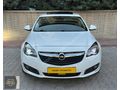 2016 OPEL INSİGNİA 1.6 CDTI COSMO 136 BG HATASIZ SONRUF,HAYALET