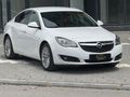 PREMİUM DAN HATASIZ BOYASIZ KAYITSIZ TEMİZ DİZEL OTOMATİK
