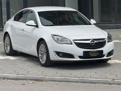 PREMİUM DAN HATASIZ BOYASIZ KAYITSIZ TEMİZ DİZEL OTOMATİK
