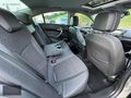 GALERİ YÜCE'DEN OPEL İNSİGNİA 1.6 CDTI COSMO "TAKAS OLUR"