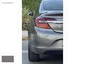 GALERİ YÜCE'DEN OPEL İNSİGNİA 1.6 CDTI COSMO "TAKAS OLUR"