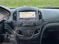 GALERİ YÜCE'DEN OPEL İNSİGNİA 1.6 CDTI COSMO "TAKAS OLUR"