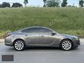 GALERİ YÜCE'DEN OPEL İNSİGNİA 1.6 CDTI COSMO "TAKAS OLUR"