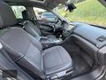 GALERİ YÜCE'DEN OPEL İNSİGNİA 1.6 CDTI COSMO "TAKAS OLUR"
