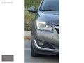 GALERİ YÜCE'DEN OPEL İNSİGNİA 1.6 CDTI COSMO "TAKAS OLUR"