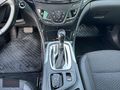 GALERİ YÜCE'DEN OPEL İNSİGNİA 1.6 CDTI COSMO "TAKAS OLUR"