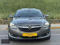 GALERİ YÜCE'DEN OPEL İNSİGNİA 1.6 CDTI COSMO "TAKAS OLUR"